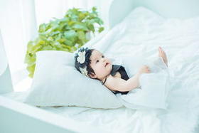 要孩子前你必须知道的常识！