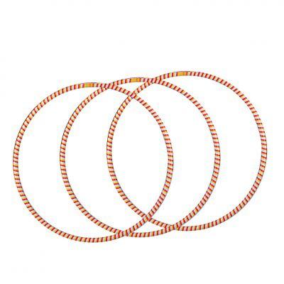 狂神呼啦圈 反光/藤条KS3290/ KS3295/KS3280/KS3190/KS3180 商品图2