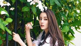 迪丽热巴同款好物，一定要pick！