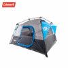 coleman速搭帐篷（4人）2000017269 商品缩略图1