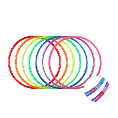 狂神呼啦圈 反光/藤条KS3290/ KS3295/KS3280/KS3190/KS3180 商品图3