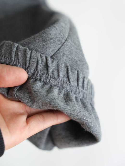 21SS新订单同步  st*ssy 春季卫裤 wk418 商品图4