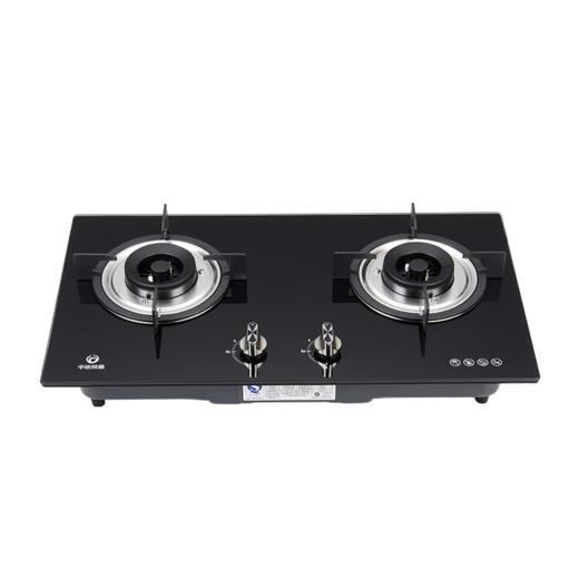 中裕凤凰安心烟灶套餐C60+406B 商品图1