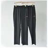 竹纤维男士休闲长裤6612 商品缩略图0