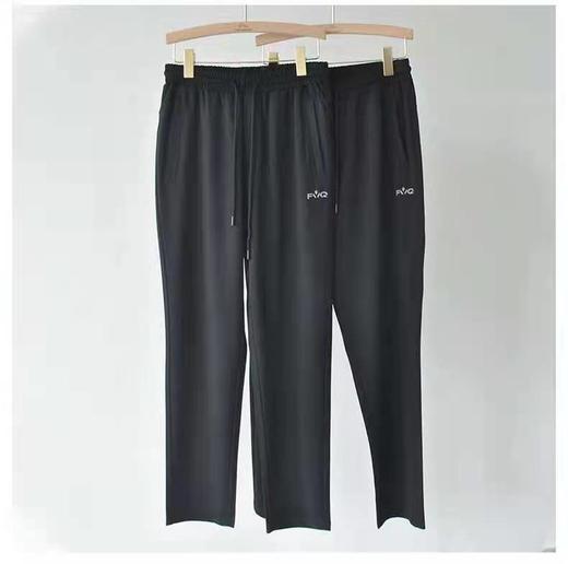 竹纤维男士休闲长裤6612 商品图0