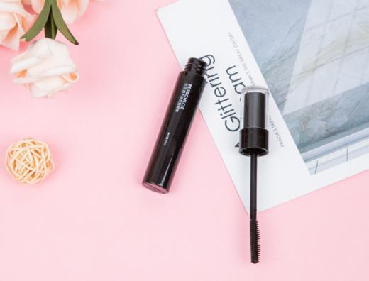 【VIP-G】芭思蔻 碎发整理棒(新版)15ml/芭思蔻 碎发整理膏75g 商品图1