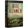 追风筝的人英文原版小说 The Kite Runner 电影原著 正版进口英语书籍 商品缩略图3