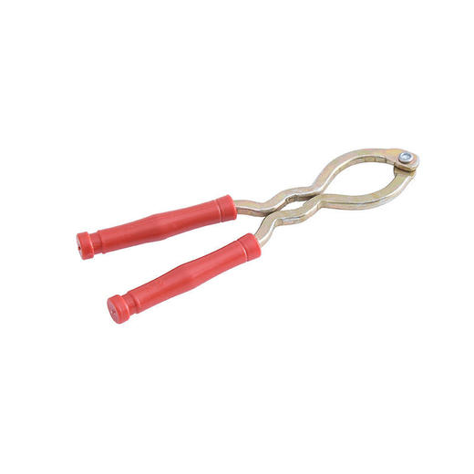 【买一送二 剥核桃工具剥壳器】多功能加厚核桃夹 厨房用品山核桃钳坚果榛子居家日用 商品图4