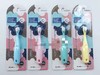 MDB 猫爪棉柔训练牙刷（四种颜色） 商品缩略图0