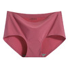 冰丝无痕内裤性感透气 商品缩略图8