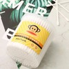 大嘴猴双头纸轴化妆棉棒 商品缩略图0