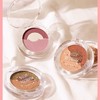 橘朵烘焙拼色眼影 商品缩略图0
