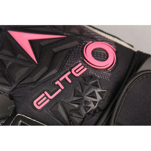 ELITE SPORT光环门将足球新款守门员门将手套TITANIUM 商品图4