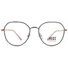 3087 HOII 时尚框型光学镜架3087 商品缩略图4