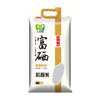 九成畈富硒稻香米 商品缩略图3