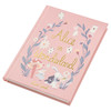 【中商原版】Wordsworth Collector s Editions Alice in Wonderland 英文原版 经典小说收藏版系列 爱丽丝梦游仙境 Lewis Carroll 商品缩略图2