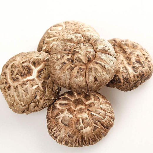 庆元花菇 商品图1