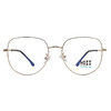 3045 HOII 时尚框型光学镜架3045 商品缩略图0