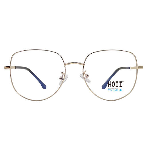 3045 HOII 时尚框型光学镜架3045 商品图0