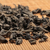庆元黑木耳（小朵） 商品缩略图2