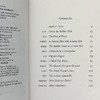 【中商原版】Wordsworth Collector s Editions Alice in Wonderland 英文原版 经典小说收藏版系列 爱丽丝梦游仙境 Lewis Carroll 商品缩略图6