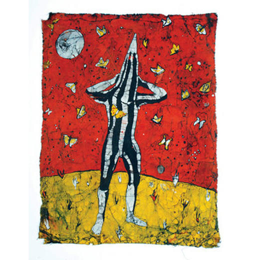 PMX冷染之王基础套装 商品图2