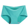 冰丝无痕内裤性感透气 商品缩略图6
