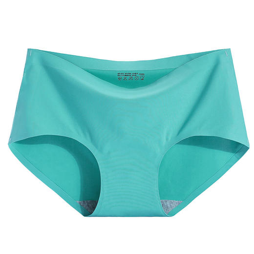 冰丝无痕内裤性感透气 商品图6