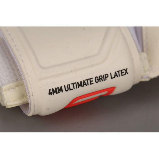 PUMA/彪马ULTRA Grip 1足球训练次高端守门员手套041697-09 商品图3