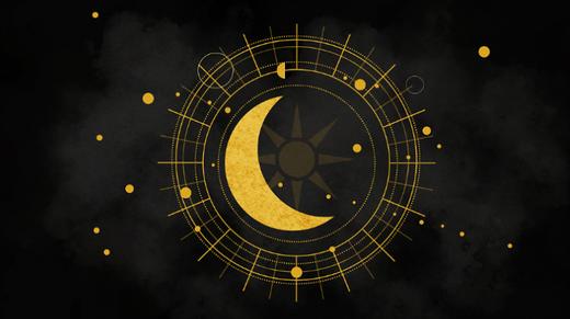 你情绪稳定程度有多高？【塔罗小锦囊-2】 商品图0