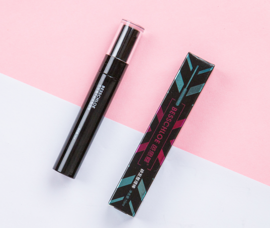 【VIP-G】芭思蔻 碎发整理棒(新版)15ml/芭思蔻 碎发整理膏75g