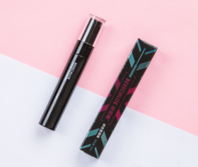 【VIP-G】芭思蔻 碎发整理棒(新版)15ml/芭思蔻 碎发整理膏75g