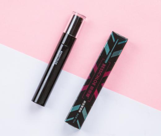 【VIP-G】芭思蔻 碎发整理棒(新版)15ml/芭思蔻 碎发整理膏75g 商品图0