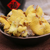 鸡油菌 商品缩略图1