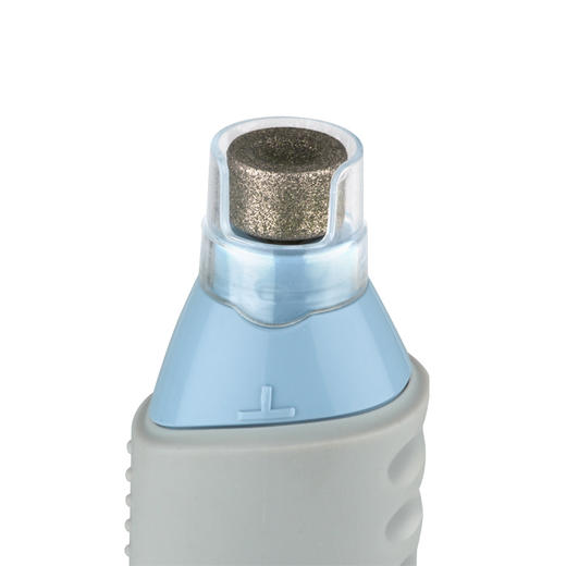 WAHL华尔8010型宠物磨甲器 USB充电锂电池 配电镀金刚砂磨甲头2个 商品图1