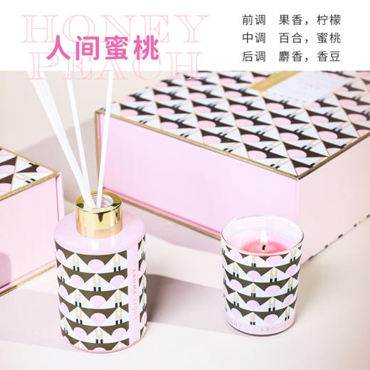 青春派礼盒 商品图1