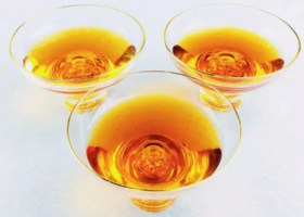  与春天来一场煎茶煮雨的约会 