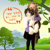 Folkmanis Puppets布偶猫玩具/2558玩偶毛绒玩具礼物 商品缩略图2