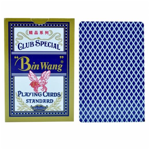 宾王扑克2303 商品图4