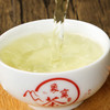 【2026新茶】象窝绿茶 御品绿茶150克/盒 纯手工采摘一芽一叶明前老树春茶 商品缩略图5