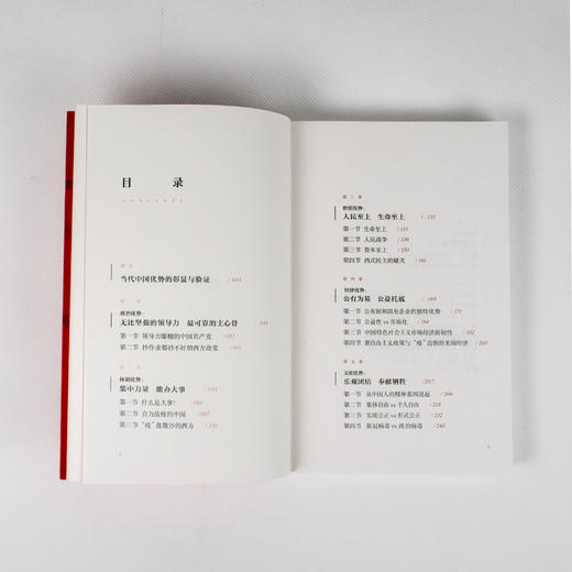 读懂中国优势 商品图6