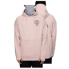686 21-22 新款 Outdoors Club Pullover Hoody 男款帽衫 粉色 商品缩略图0
