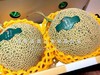 玫珑牛三深纹蜜瓜大果（绿肉软甜）礼盒 商品缩略图8