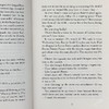 预售 【中商原版】约翰·伯格：我们在此相遇 豆瓣高分 英文原版 Here is Where We Meet 小说 英国 外国文学 John Berger 商品缩略图4