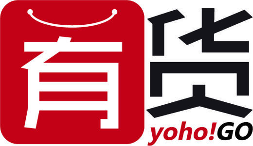 【海外直邮】日本 润喉粉末 商品图0