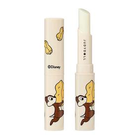 橘朵迪士尼系列润唇膏