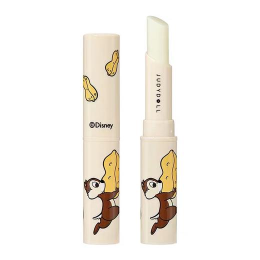 橘朵迪士尼系列润唇膏 商品图0