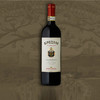 杞冠臻选 | 【意大利花思蝶酒庄】力宝山路 奇安蒂露菲娜珍藏干红NIPOZZANO Chinati Rufina Riserva 商品缩略图1