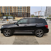 【特价月租-北京】奔驰 GLK级 改款 GLK 300 4MATIC 豪华型 商品缩略图5