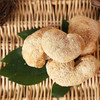 养胃猴头菇 商品缩略图1